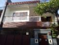 Nils House – Canggu – Bali – Indonesia