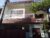 Nils House – Canggu – Bali – Indonesia