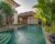 Big Pineapple Villa – 2 Bedroom – Bali – Indonesia