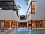 Villa Nini Elly by Elite Havens – Bali – Indonesia