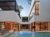 Villa Nini Elly by Elite Havens – Bali – Indonesia