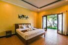 Superior Double Room in Nusa Penida – Bali – Indonesia