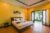 Superior Double Room in Nusa Penida – Bali – Indonesia