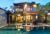 Cozy 5BR Private Villa #K272 – Bali – Indonesia