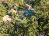 The Hidden Paradise Ubud – Bali – Indonesia