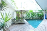 Bali Beach Pad – Bali – Indonesia
