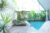 Bali Beach Pad – Bali – Indonesia