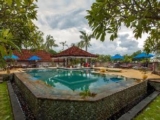 Aditya Beach Resort and Spa – Bali – Indonesia