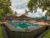 Aditya Beach Resort and Spa – Bali – Indonesia