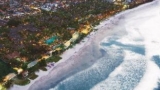 Padma Resort Legian – Bali – Indonesia