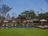 WakaGangga Hotel – Bali – Indonesia