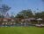 WakaGangga Hotel – Bali – Indonesia