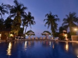 Aneka Lovina Villas & Spa – Bali – Indonesia