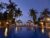 Aneka Lovina Villas & Spa – Bali – Indonesia