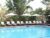 Bali Agung Village Hotel – Bali – Indonesia