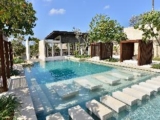 The Bale Nusa Dua by LifestyleRetreats – Bali – Indonesia