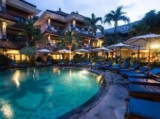 Parigata Resort And Spa – Bali – Indonesia