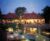 AlamKulKul Boutique Resort – Bali – Indonesia