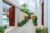Romantic 2 BR Pool Villa #NE01 – Bali – Indonesia