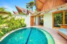 Beautifull 1 BR With Private Pool And Hot Tub #YN7 – Bali – Indonesia