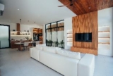 Aquamarine Villa Nelayan by BREIG – Bali – Indonesia