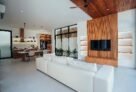 Aquamarine Villa Nelayan by BREIG – Bali – Indonesia