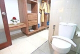 Stunning 1 BR Family Room #FR290 – Bali – Indonesia
