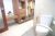Stunning 1 BR Family Room #FR290 – Bali – Indonesia