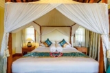 Tropical private Pool Villa near beaches, 3BR WiFi – Bali – Indonesia