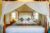 Tropical private Pool Villa near beaches, 3BR WiFi – Bali – Indonesia