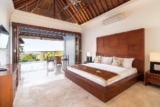 Pool Villa 3BDR  in Bukit Jimbaran – Bali – Indonesia