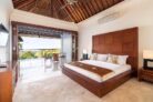 Pool Villa 3BDR  in Bukit Jimbaran – Bali – Indonesia
