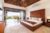 Pool Villa 3BDR  in Bukit Jimbaran – Bali – Indonesia