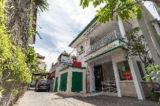 Ara Inn Bed And Breakfast – Bali – Indonesia