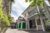Ara Inn Bed And Breakfast – Bali – Indonesia