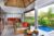OneBR Villa with Private Pool+ Bathtub + Breakfast – Bali – Indonesia