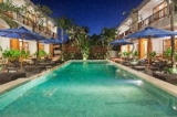 Sahadewa Suites Residence – Bali – Indonesia