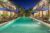 Sahadewa Suites Residence – Bali – Indonesia