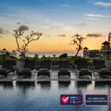 Champlung Mas Hotel – Bali – Indonesia