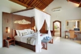 Suite Villa 2BDR Private Pool – Bali – Indonesia