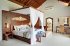 Suite Villa 2BDR Private Pool – Bali – Indonesia