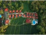 Stunning 2 BR Private Pool Villa #L251 – Bali – Indonesia