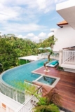 Room 101 – Bali – Indonesia