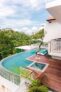 Room 101 – Bali – Indonesia