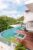 Room 101 – Bali – Indonesia