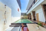 Lega Legi Town House Seminyak by The Lavana – Bali – Indonesia