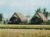 Cabin Lumbung – beautiful ricefield view! – Bali – Indonesia