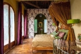 Atelier -little mango loft – Bali – Indonesia