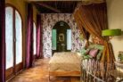 Atelier -little mango loft – Bali – Indonesia