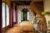 Atelier -little mango loft – Bali – Indonesia